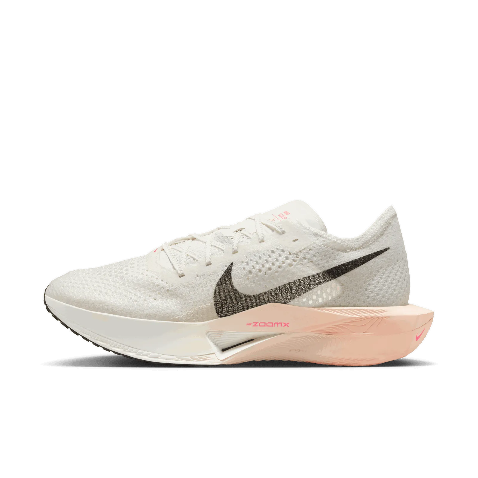 Nike Vaporfly 3